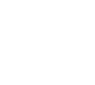 Zagidas Cafe & Patisserie | QR Menü