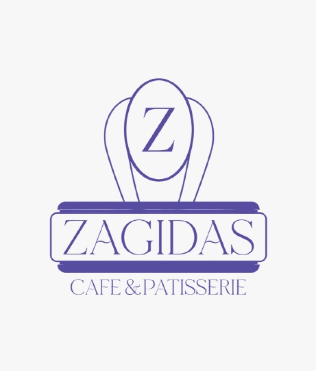 Spanish Latte